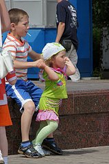 click for enlarge 472 X 709  75.2 Kb picture