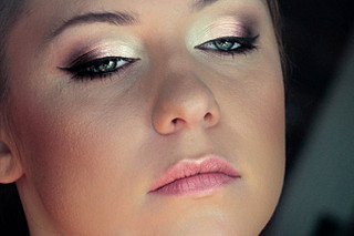 click for enlarge 1355 X 903 127.2 Kb picture