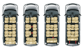 click for enlarge 582 X 334  47.3 Kb picture
