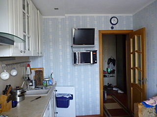 click for enlarge 640 X 480 155.5 Kb picture