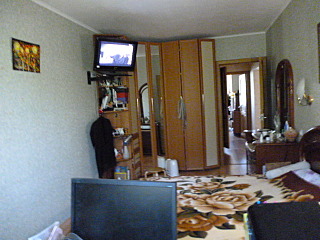 click for enlarge 640 X 480 139.0 Kb picture