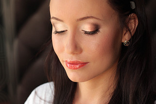click for enlarge 1920 X 1280 384.2 Kb picture