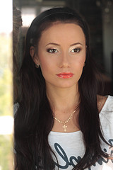 click for enlarge 1920 X 2880 687.8 Kb picture
