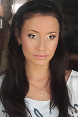click for enlarge 1920 X 2879 657.6 Kb picture