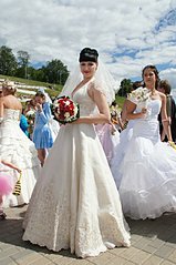 click for enlarge 472 X 709  69.9 Kb picture