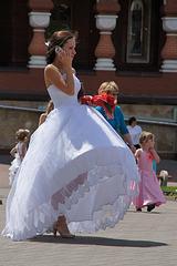 click for enlarge 600 X 900  59.7 Kb picture