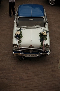 click for enlarge 683 X 1024 255.3 Kb picture