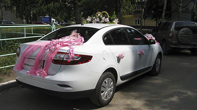 click for enlarge 640 X 360 67.0 Kb picture