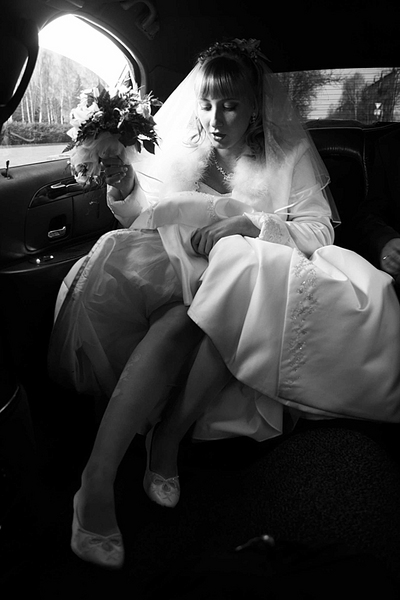 click for enlarge 600 X 900 213.1 Kb picture