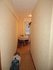click for enlarge 480 X 640 127.3 Kb picture