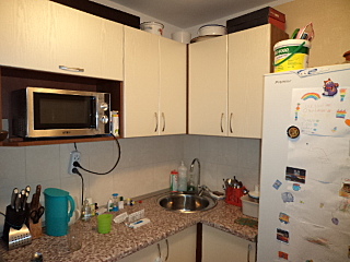 click for enlarge 640 X 480 125.2 Kb picture