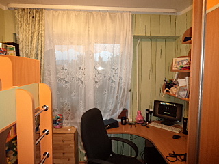 click for enlarge 640 X 480 124.8 Kb picture