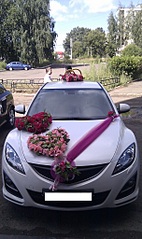 click for enlarge 1216 X 2048 865.7 Kb picture
