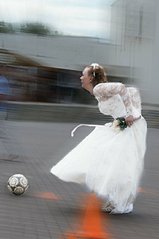 click for enlarge 472 X 709  34.2 Kb picture