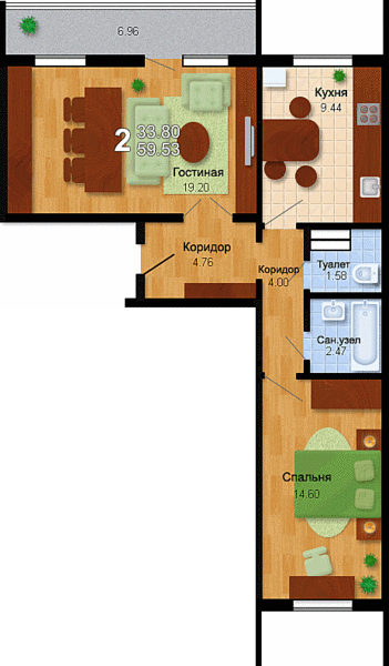click for enlarge 464 X 793  84.5 Kb picture