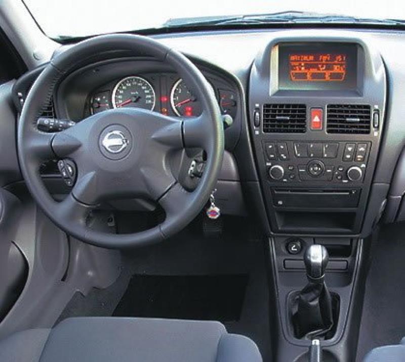 Nissan almera n16 фото Nissan almera n16 фото