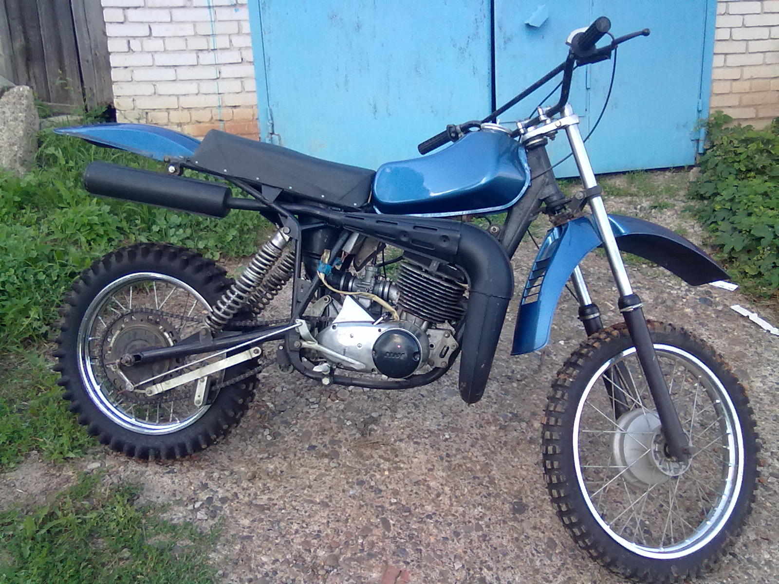 РР– РџРЎ Рє15