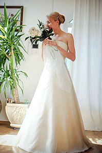 click for enlarge 402 X 604 41.8 Kb picture