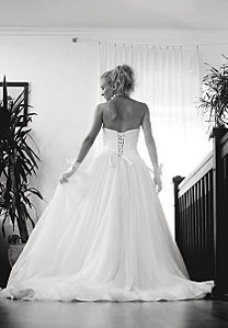 click for enlarge 419 X 604 36.4 Kb picture