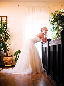 click for enlarge 452 X 604 53.8 Kb picture