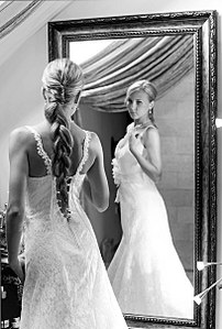 click for enlarge 408 X 604 54.9 Kb picture