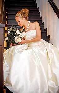 click for enlarge 385 X 604 41.6 Kb picture