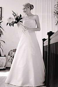 click for enlarge 403 X 604 36.8 Kb picture