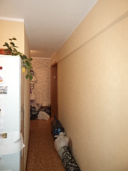 click for enlarge 480 X 640 126.3 Kb picture