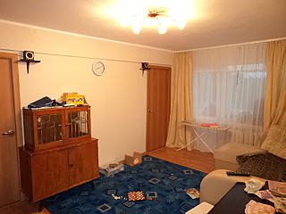 click for enlarge 640 X 480 124.2 Kb picture