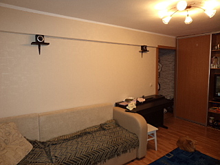 click for enlarge 640 X 480 125.9 Kb picture