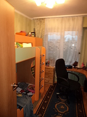 click for enlarge 480 X 640 124.9 Kb picture