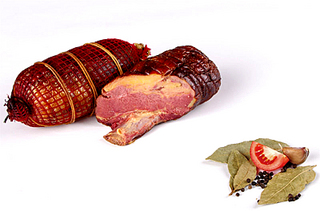 click for enlarge 800 X 528 185.8 Kb picture