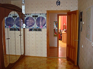 click for enlarge 640 X 480 116.0 Kb picture