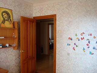click for enlarge 640 X 480 119.9 Kb picture
