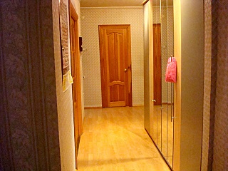 click for enlarge 640 X 480 117.5 Kb picture