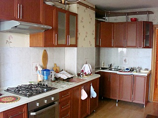 click for enlarge 640 X 480 117.4 Kb picture