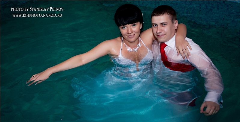 click for enlarge 1024 X 523 301.0 Kb picture