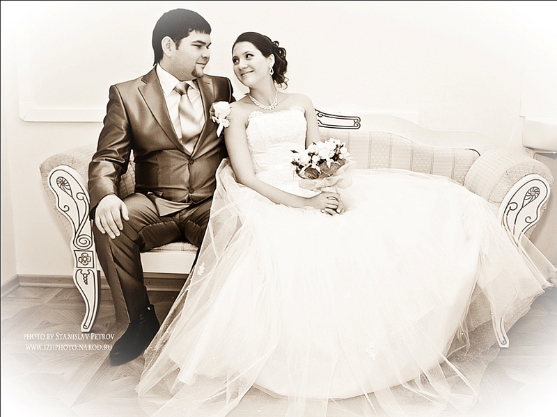 click for enlarge 1024 X 768 360.1 Kb picture