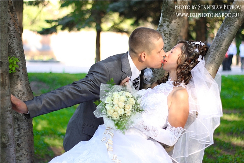 click for enlarge 1024 X 683 448.4 Kb picture