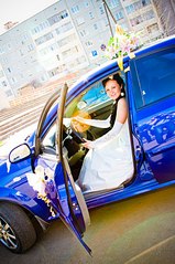 click for enlarge 537 X 807 115.1 Kb picture