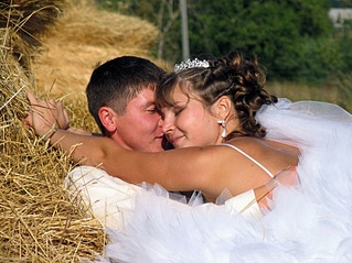 click for enlarge 807 X 605 142.0 Kb picture