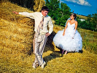 click for enlarge 807 X 605 214.0 Kb picture