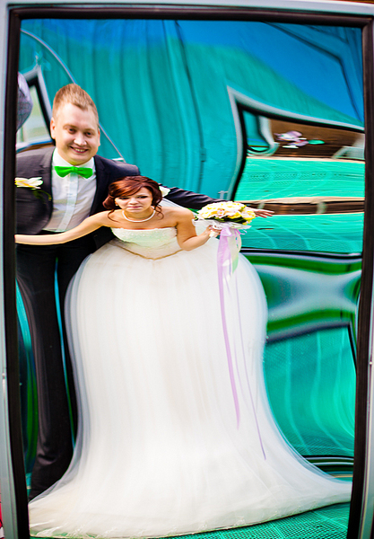 click for enlarge 591 X 850 380.9 Kb picture