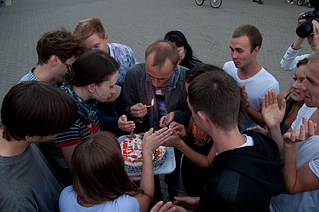 click for enlarge 1024 X 680 145.3 Kb picture