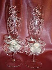 click for enlarge 972 X 1296 312.6 Kb picture