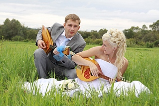 click for enlarge 800 X 533 239.1 Kb picture