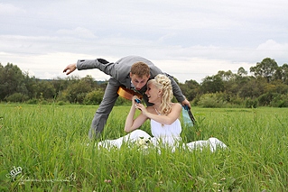 click for enlarge 800 X 533 260.3 Kb picture
