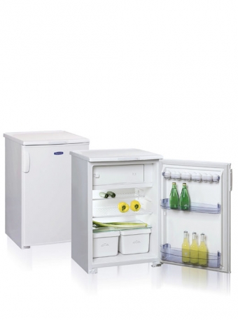 Бирюза Купить