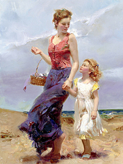 click for enlarge 542 X 720 385.5 Kb picture