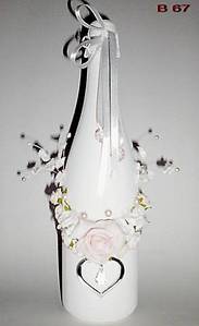 click for enlarge 293 X 479  12.4 Kb picture